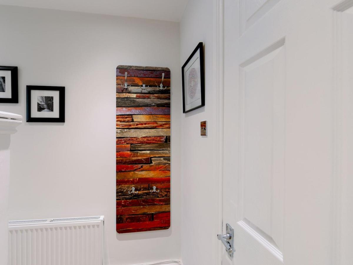 Pass The Keys Recently Renovated 1Br Flat With Private Garden In South London Apartman Kültér fotó