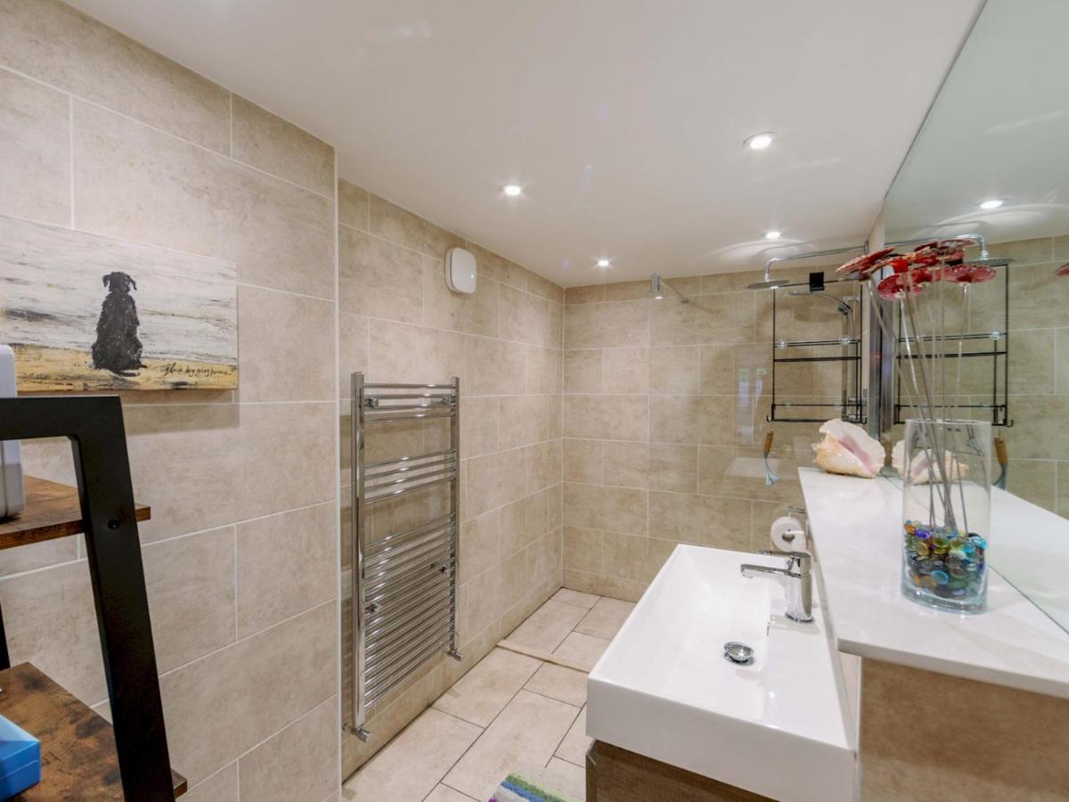 Pass The Keys Recently Renovated 1Br Flat With Private Garden In South London Apartman Kültér fotó